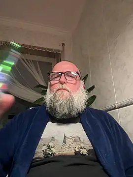 Snapshot of Noitelivre chatting on April 2026 07:47:02 PM Noitelivre online show from April 2026 07:47:02 PM