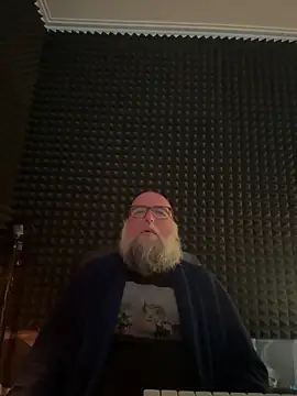 Snapshot of Noitelivre chatting on April 2026 06:19:01 AM Noitelivre online show from April 2026 06:19:01 AM