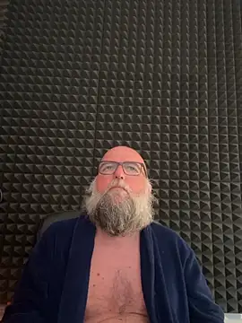 Snapshot of Noitelivre chatting on April 2026 06:40:02 AM Noitelivre online show from April 2026 06:40:02 AM