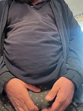 Snapshot of Noitelivre chatting on April 2026 06:45:02 PM Noitelivre online show from April 2026 06:45:02 PM