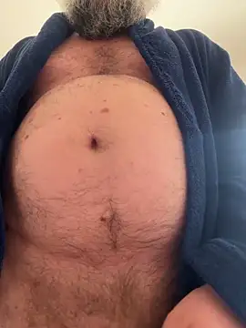 Snapshot of Noitelivre chatting on April 2026 08:07:02 AM Noitelivre online show from April 2026 08:07:02 AM