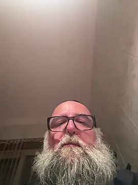 Snapshot of Noitelivre chatting on April 2026 08:13:02 PM Noitelivre online show from April 2026 08:13:02 PM