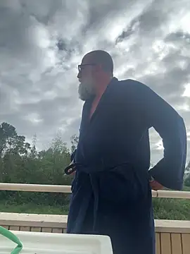 Snapshot of Noitelivre chatting on April 2026 08:30:02 AM Noitelivre online show from April 2026 08:30:02 AM