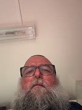 Snapshot of Noitelivre chatting on April 2026 08:36:01 PM Noitelivre online show from April 2026 08:36:01 PM