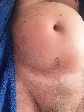 Snapshot of Noitelivre chatting on April 2026 08:42:01 AM Noitelivre online show from April 2026 08:42:01 AM