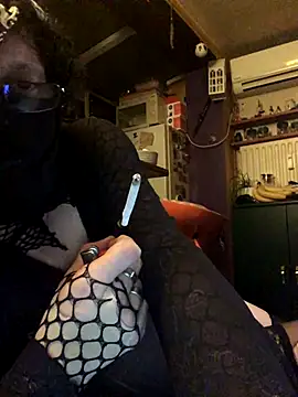 Snapshot of Nekazvainanikogo chatting on January 2026 12:14:02 AM Nekazvainanikogo online show from January 2026 12:14:02 AM