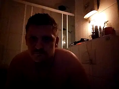 Mranaloque online show from July 2026 11:50:02 PM