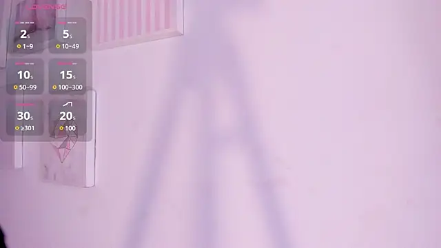 barbie es online show from March 2025 02:08:02 PM