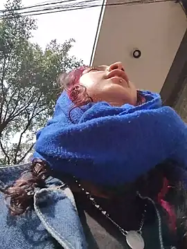  Laary online show from April 2026 08:01:02 PM