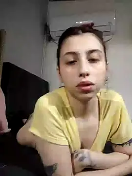 camilabunnyxxx online show from December 2024 03:41:01 AM