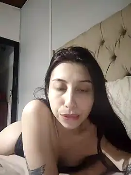 camilabunnyxxx online show from January 2025 03:22:01 AM