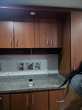 Snapshot of SSCARLETH_ chatting on February 2026 10:31:02 AM SSCARLETH online show from February 2026 10:31:02 AM