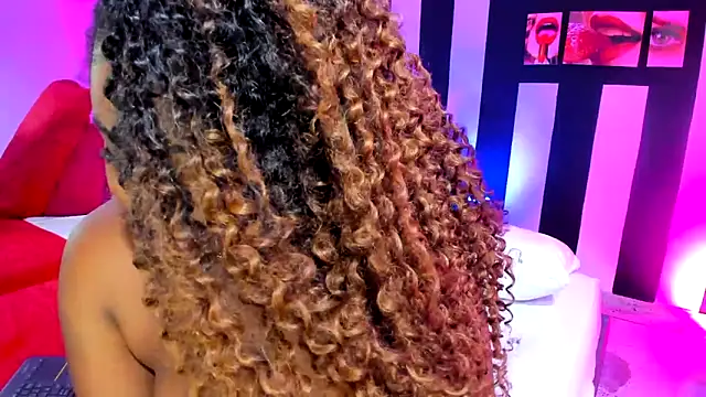 YeminaLeman online show from February 2025 04:00:02 PM