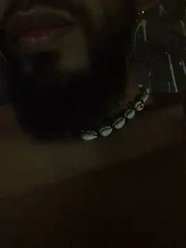 Alessandro  Rossi online show from January 2025 04:57:01 PM