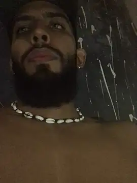 Alessandro  Rossi online show from January 2025 01:19:01 PM