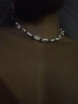 Alessandro  Rossi online show from January 2025 09:05:01 AM