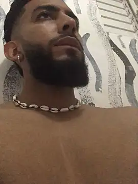 Alessandro  Rossi online show from February 2025 07:27:01 AM