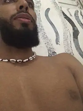 Alessandro  Rossi online show from February 2025 10:36:01 PM