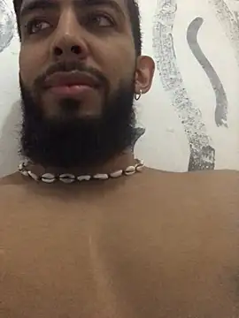 Alessandro  Rossi online show from February 2025 04:59:01 PM