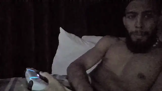 Alessandro  Rossi online show from March 2025 07:49:02 AM