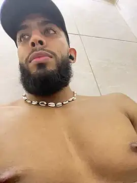 Alessandro  Rossi online show from March 2025 04:41:01 AM