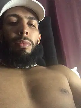 Alessandro  Rossi online show from March 2025 02:26:01 AM