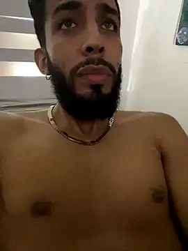 Alessandro  Rossi online show from September 2025 03:10:02 AM