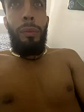 Alessandro  Rossi online show from October 2025 01:11:01 PM