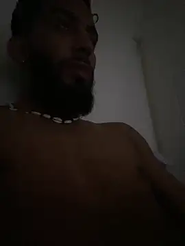 Alessandro  Rossi online show from February 2026 06:46:01 PM