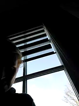 AnnualSunrise online show from December 2024 01:03:01 PM