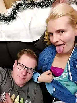 AnnualSunrise online show from December 2024 07:29:02 PM