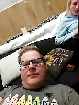 AnnualSunrise online show from December 2024 06:05:01 PM