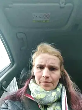 AnnualSunrise online show from March 2025 11:06:02 AM