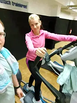 AnnualSunrise online show from March 2025 12:36:02 AM