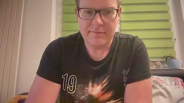 AnnualSunrise online show from September 2025 07:37:02 PM