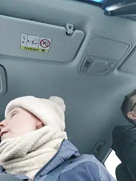 AnnualSunrise online show from January 2026 03:14:02 PM