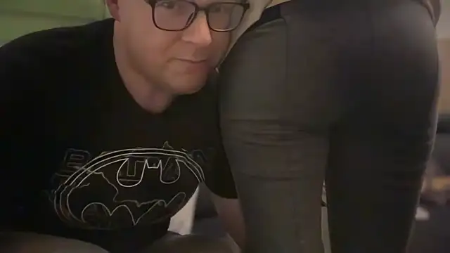 AnnualSunrise online show from March 2026 08:00:01 PM