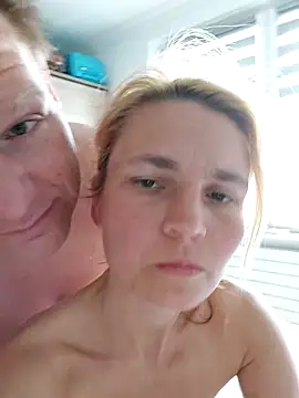 AnnualSunrise online show from March 2026 09:03:02 AM