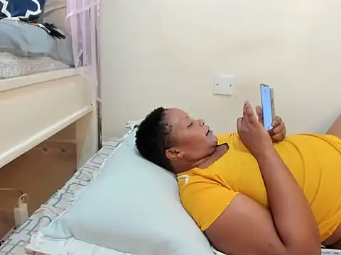 bigbooty29 online show from March 2025 11:01:02 AM