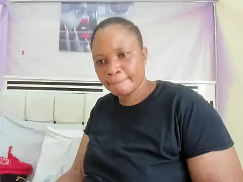 bigbooty29 online show from April 2026 08:06:01 AM