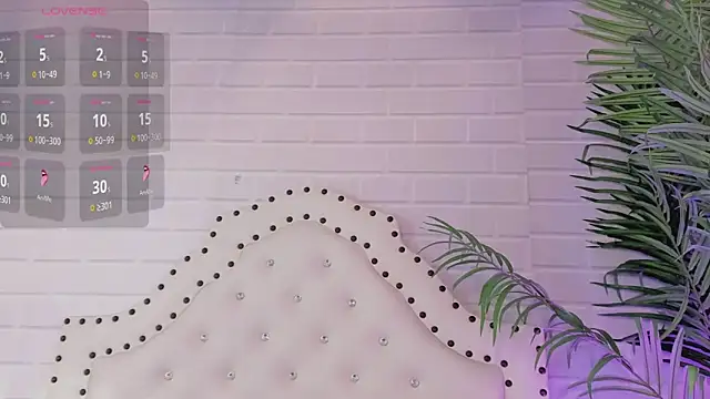  Eurekaa  online show from January 2025 03:30:02 AM