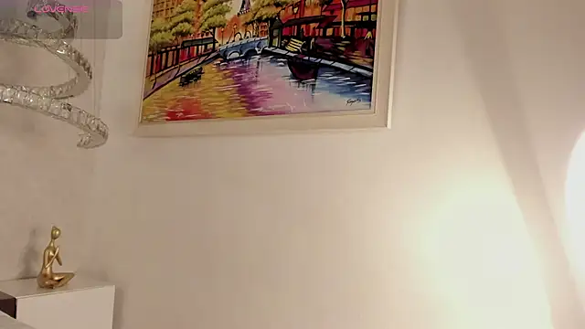  Eurekaa  online show from February 2025 12:06:01 AM