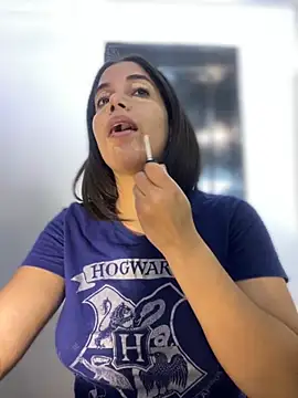  Eurekaa  online show from September 2025 01:32:02 AM