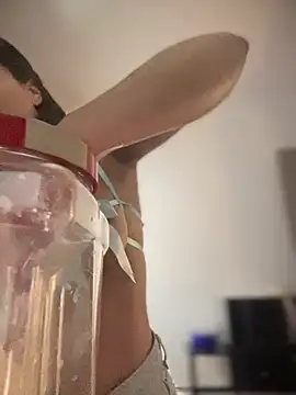  Eurekaa  online show from February 2026 03:07:02 AM