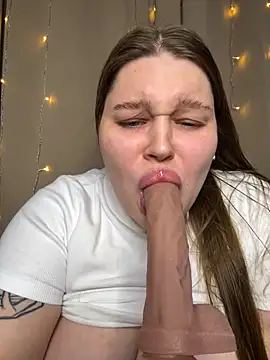 perfect sweety girl online show from December 2025 05:54:02 PM