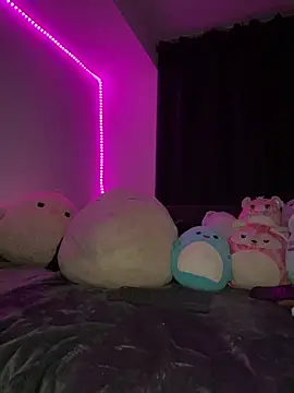 katyaaxo online show from June 2026 01:00:01 AM
