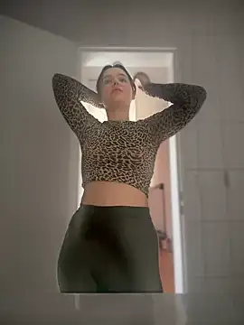 TheCinderella online show from February 2025 03:38:01 PM