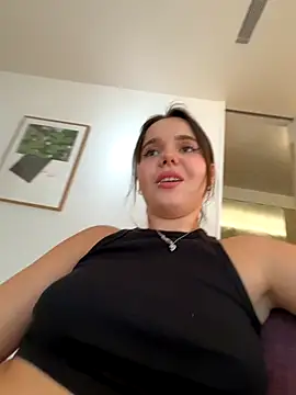 TheCinderella online show from September 2025 04:06:02 PM