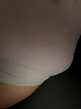 TheCinderella online show from November 2025 11:49:02 PM