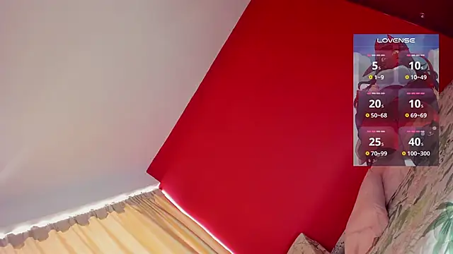 ms pickless online show from December 2024 04:42:01 PM